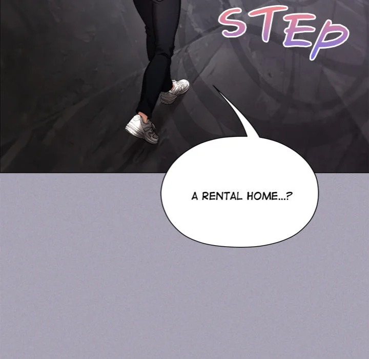 Little Miss Delinquent - Chapter 18 Page 117