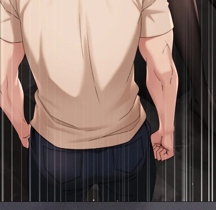 Little Miss Delinquent - Chapter 18 Page 130