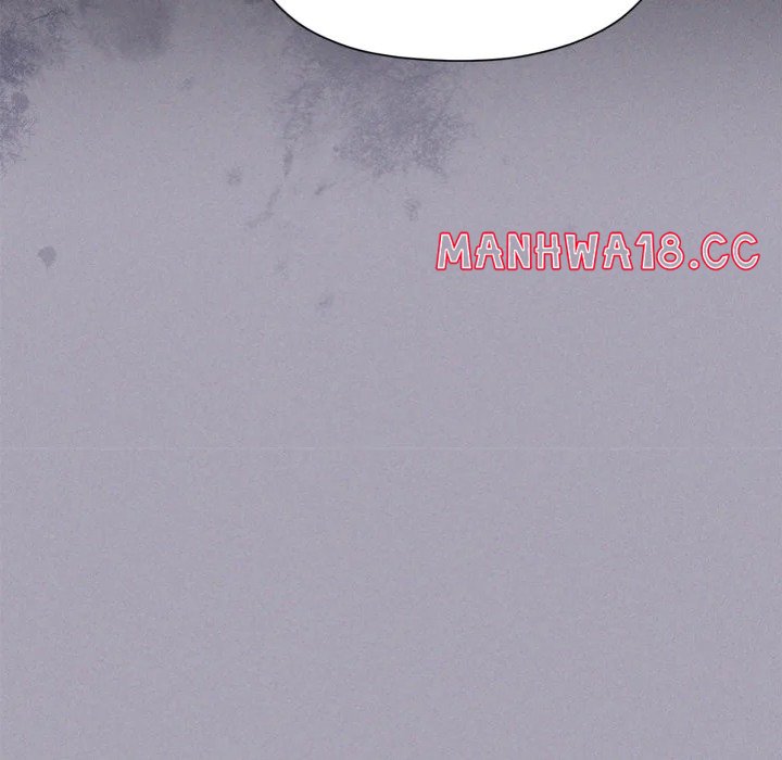 Little Miss Delinquent - Chapter 18 Page 136