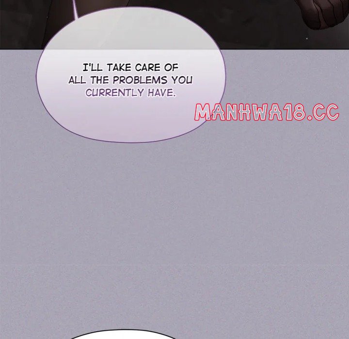 Little Miss Delinquent - Chapter 18 Page 168