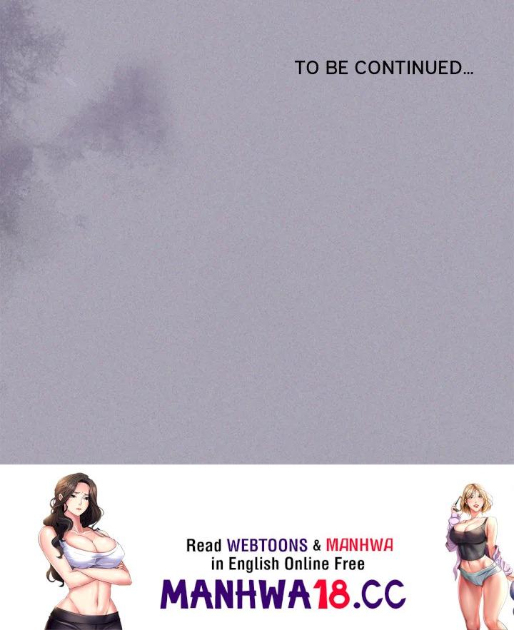 Little Miss Delinquent - Chapter 18 Page 183