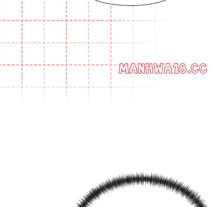 Little Miss Delinquent - Chapter 18 Page 34