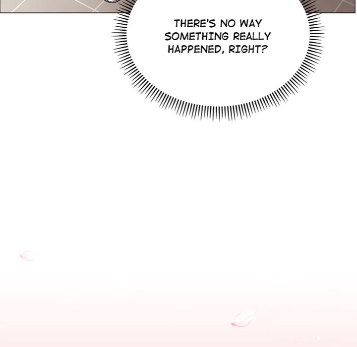 Little Miss Delinquent - Chapter 18 Page 6