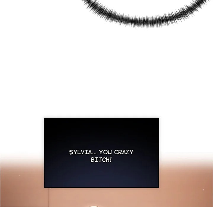 Little Miss Delinquent - Chapter 18 Page 62