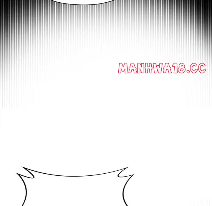 Little Miss Delinquent - Chapter 18 Page 91