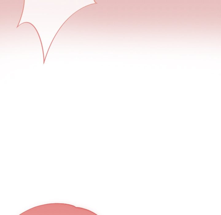 Little Miss Delinquent - Chapter 22 Page 105