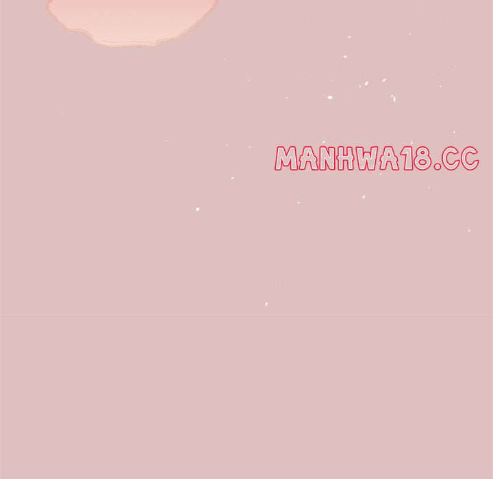 Little Miss Delinquent - Chapter 22 Page 136