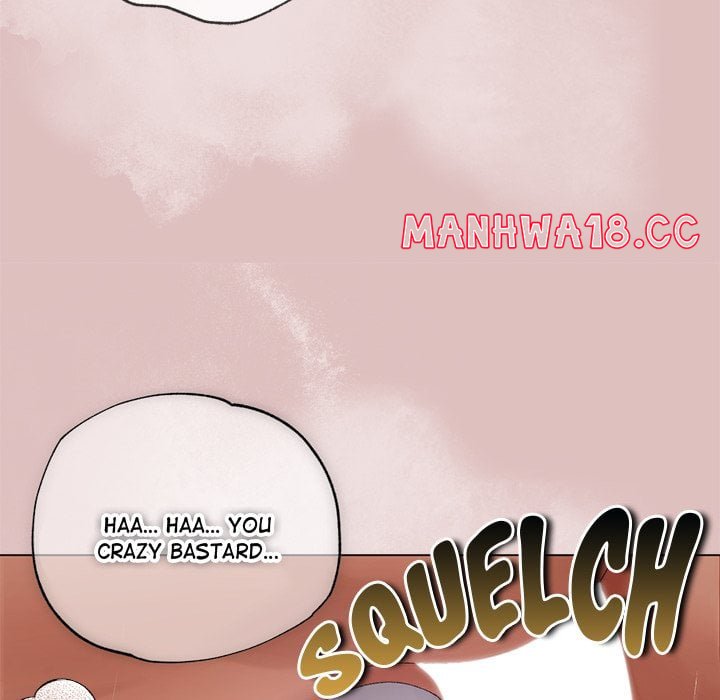 Little Miss Delinquent - Chapter 22 Page 151