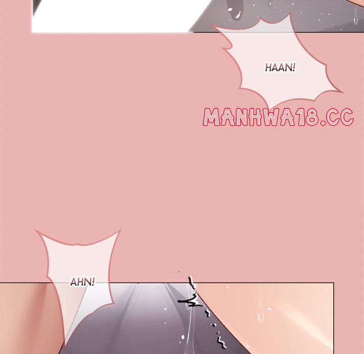 Little Miss Delinquent - Chapter 22 Page 29