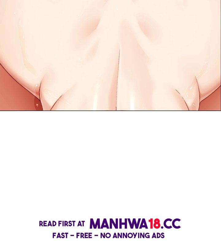 Little Miss Delinquent - Chapter 22 Page 42