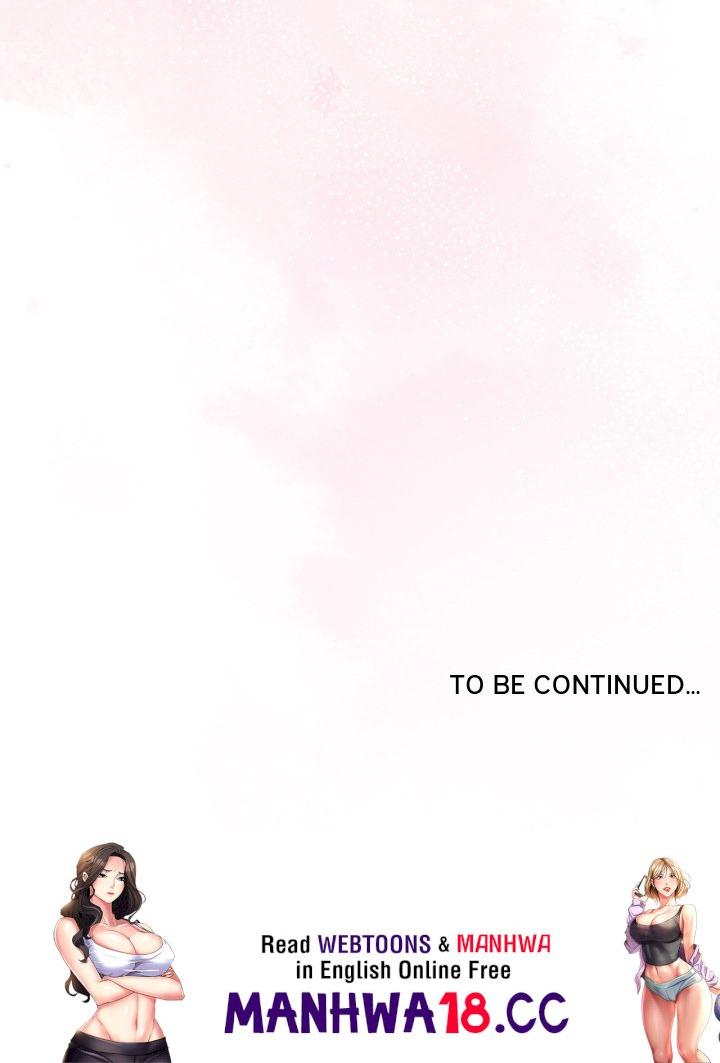 Little Miss Delinquent - Chapter 25 Page 23