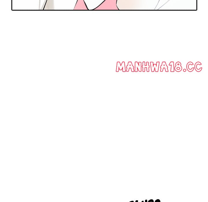 Purity Game - Chapter 10 Page 100