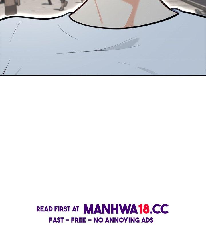 Purity Game - Chapter 10 Page 11