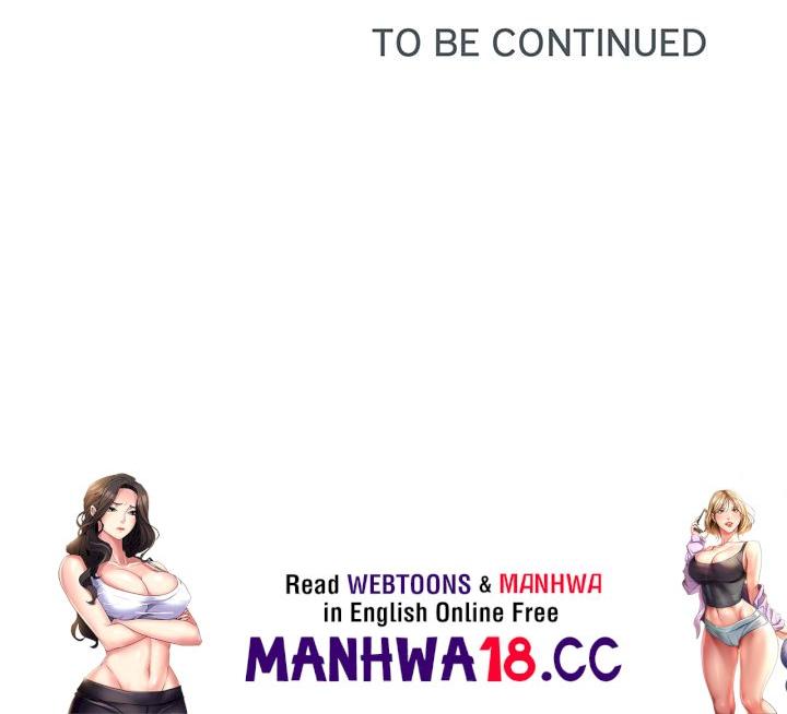 Purity Game - Chapter 10 Page 115