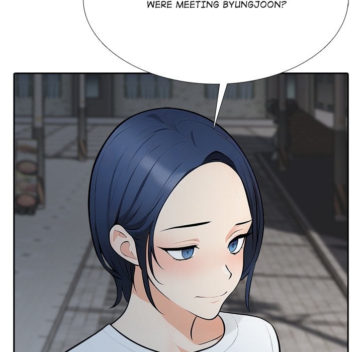 Purity Game - Chapter 10 Page 23