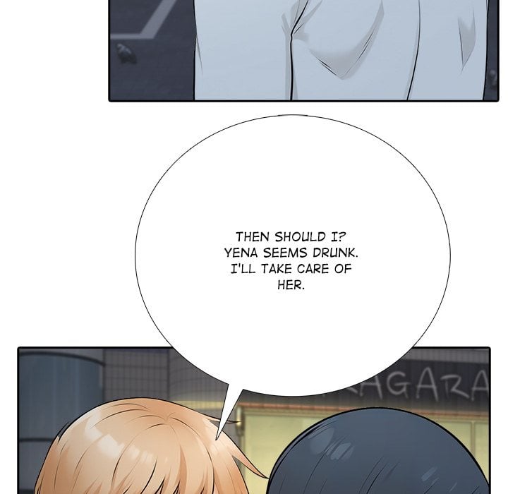 Purity Game - Chapter 10 Page 35