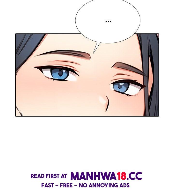 Purity Game - Chapter 10 Page 37