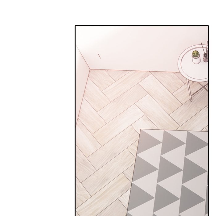 Purity Game - Chapter 10 Page 42