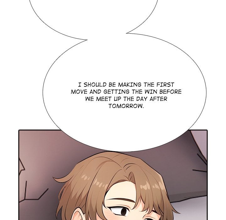 Purity Game - Chapter 10 Page 45