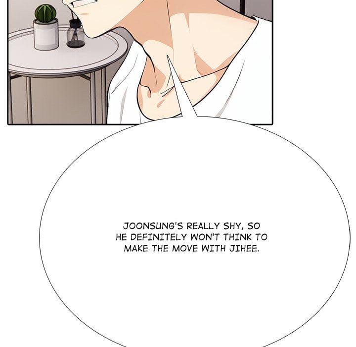 Purity Game - Chapter 10 Page 48