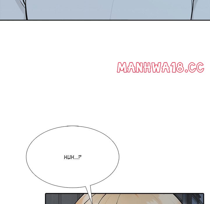 Purity Game - Chapter 10 Page 6