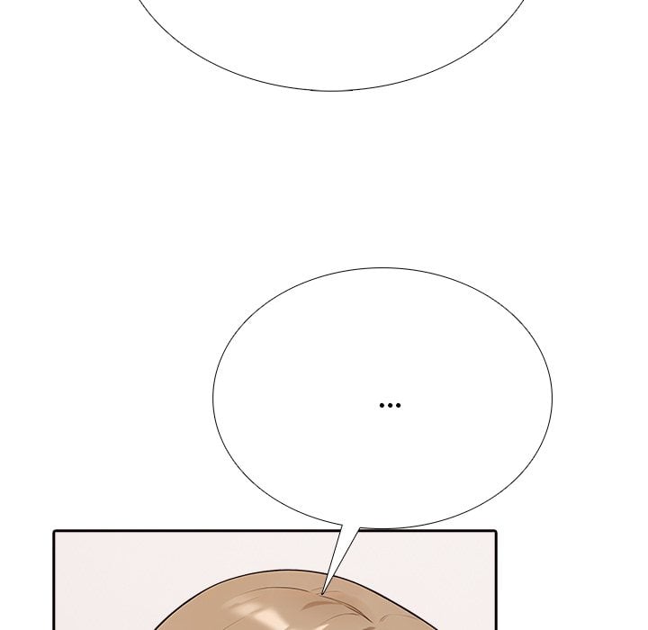 Purity Game - Chapter 10 Page 60