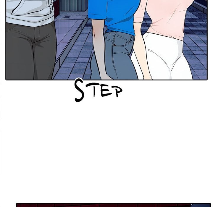 Purity Game - Chapter 10 Page 68