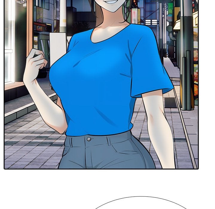 Purity Game - Chapter 10 Page 71