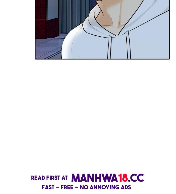 Purity Game - Chapter 10 Page 78