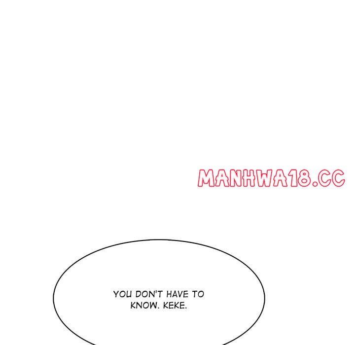 Purity Game - Chapter 11 Page 110