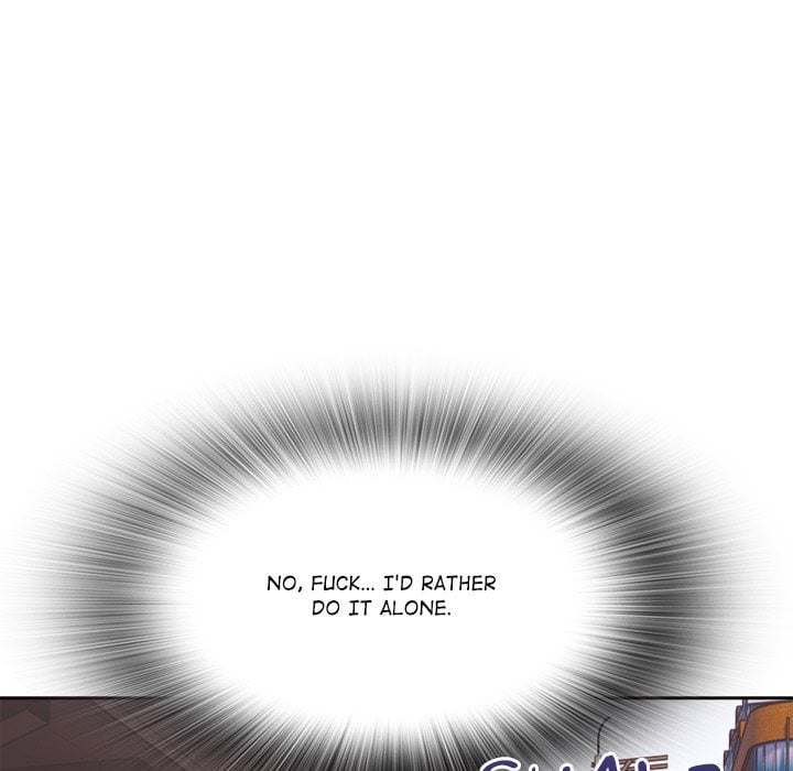 Purity Game - Chapter 11 Page 119