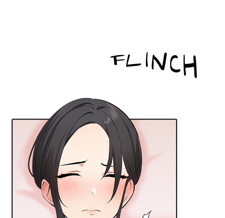 Purity Game - Chapter 11 Page 18