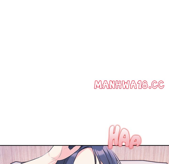 Purity Game - Chapter 11 Page 22