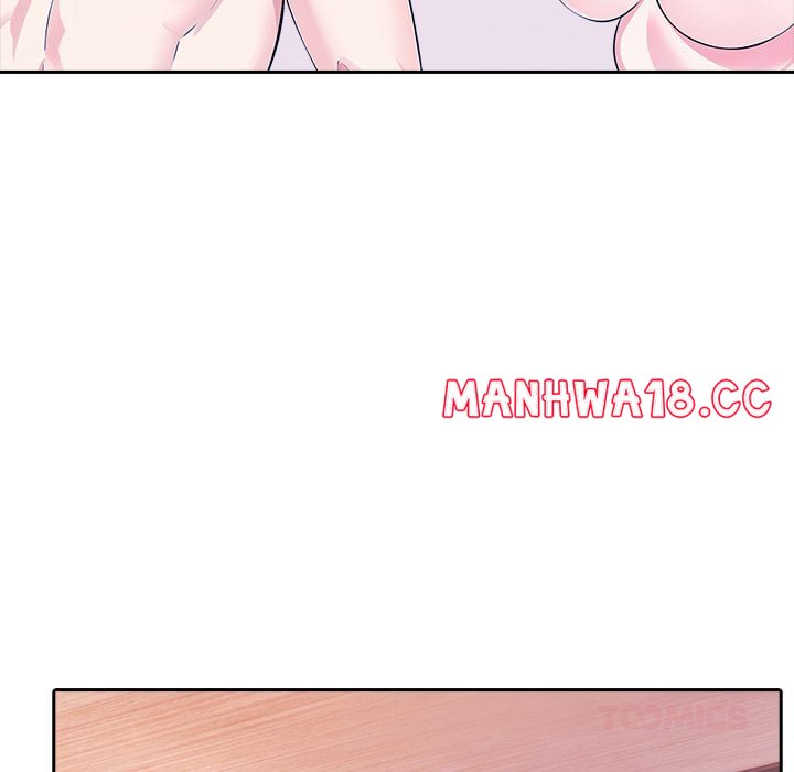 Purity Game - Chapter 11 Page 63