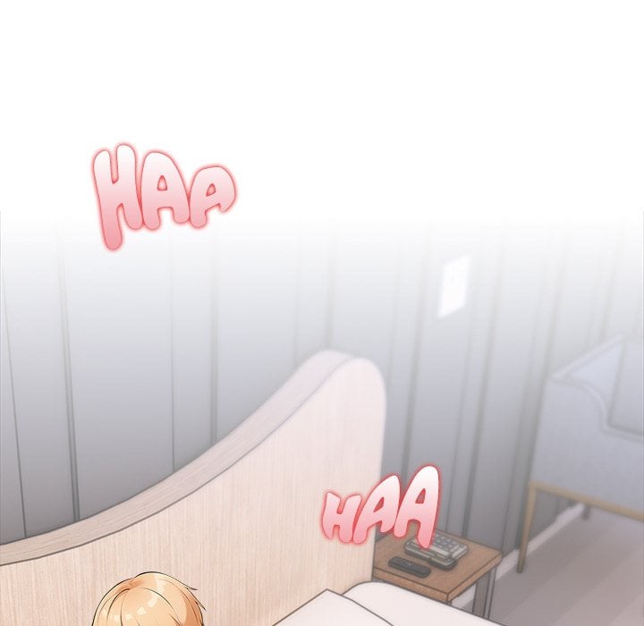 Purity Game - Chapter 11 Page 7