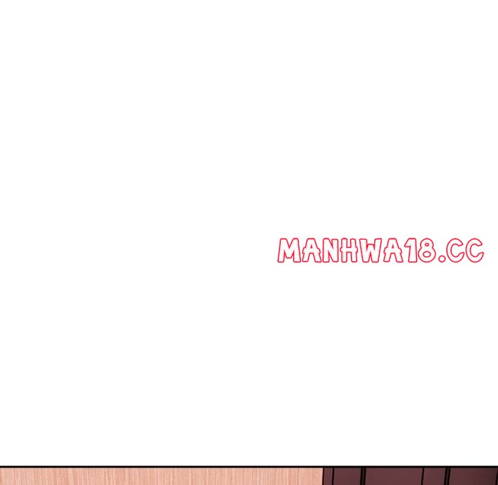 Purity Game - Chapter 11 Page 75