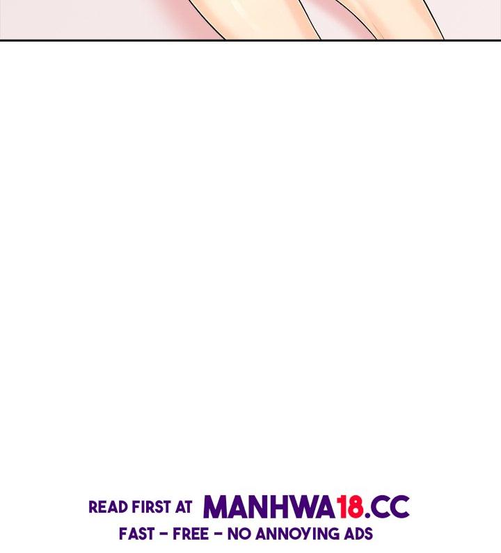 Purity Game - Chapter 11 Page 77