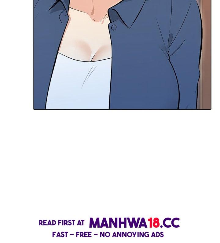 Purity Game - Chapter 12 Page 100