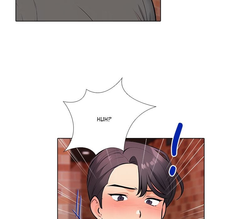 Purity Game - Chapter 12 Page 24