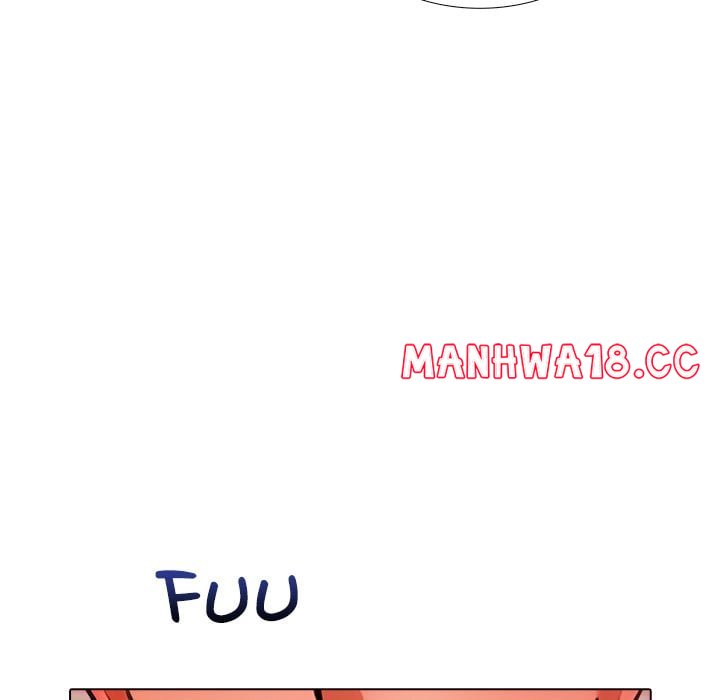 Purity Game - Chapter 12 Page 29