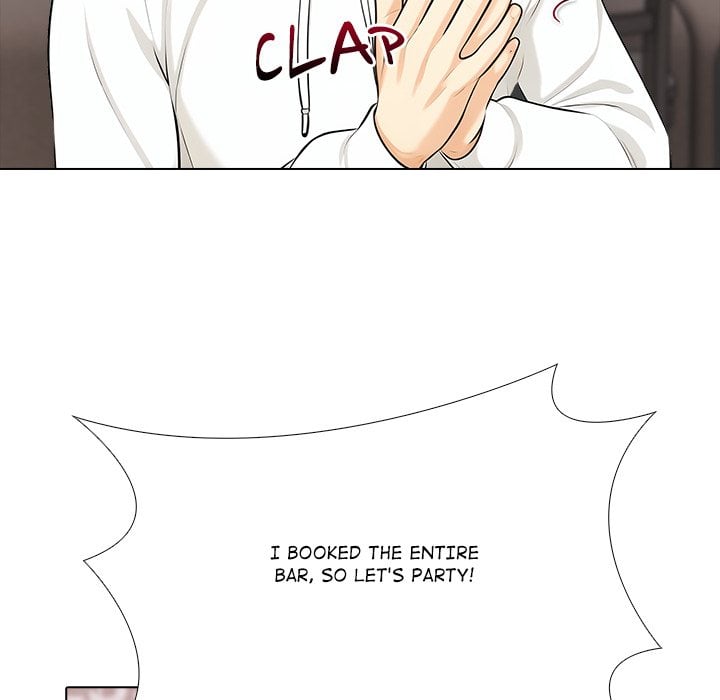 Purity Game - Chapter 12 Page 36