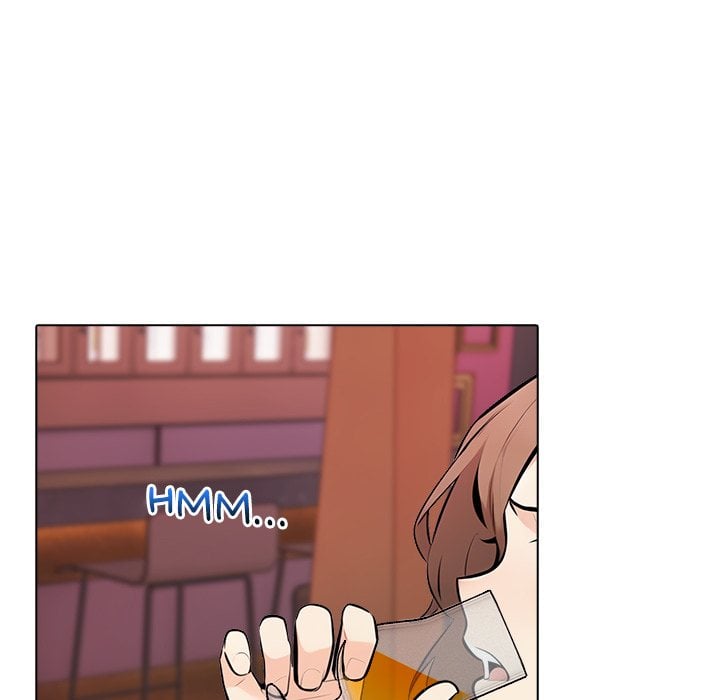 Purity Game - Chapter 12 Page 46