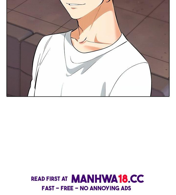 Purity Game - Chapter 12 Page 65