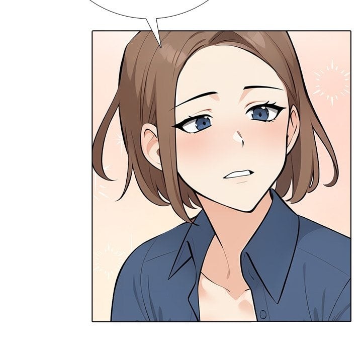 Purity Game - Chapter 12 Page 74