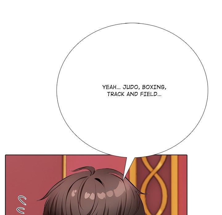 Purity Game - Chapter 12 Page 75