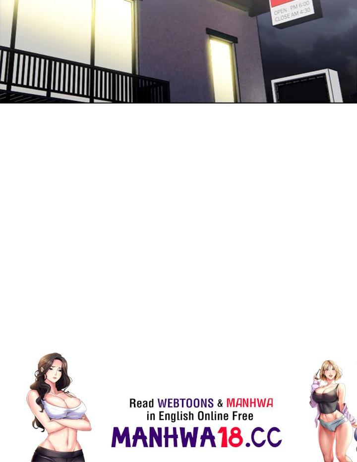 Purity Game - Chapter 13 Page 112