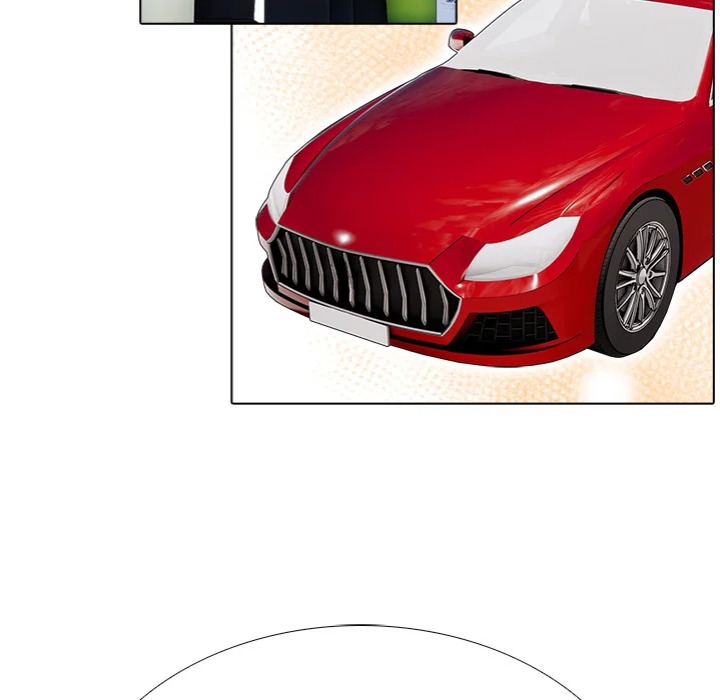 Purity Game - Chapter 13 Page 33