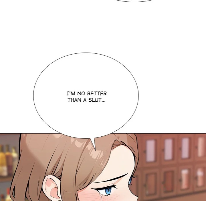 Purity Game - Chapter 13 Page 38