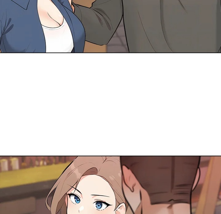 Purity Game - Chapter 13 Page 43