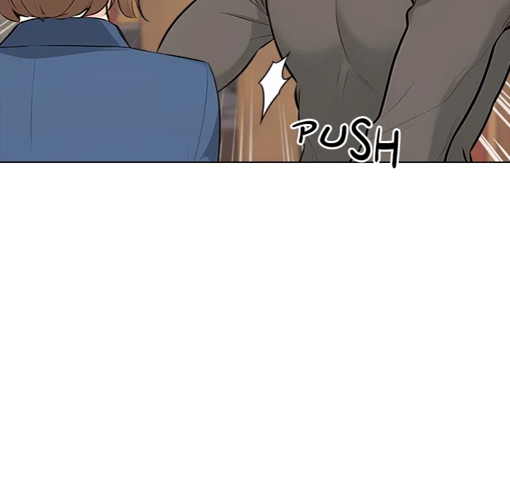 Purity Game - Chapter 13 Page 48